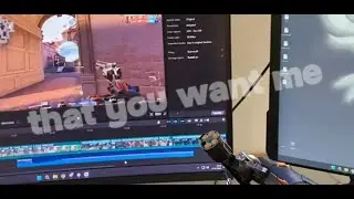Valorant Edit - Best Clips -  By Akromin (2024)