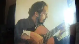 +_Renato monterisi-Cadiz -Isaac Albeniz