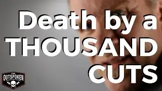 Stop VO Cuts / Versions NOW!