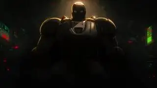 Marvel's What If Episode 9 END CREDIT SCENE | Disney+