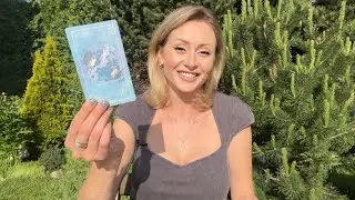 ЛЕВ ♌️ ТАРО ИЮНЬ 2024 VITA TARO