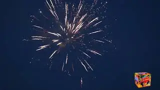 49х1,2 FP B322 САЛЬСА