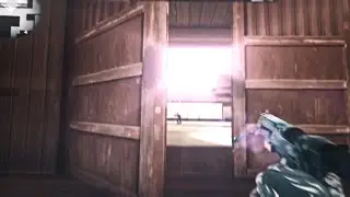 FUK LIFE | STANDOFF 2 [0.24.0]🙀 COLLAB