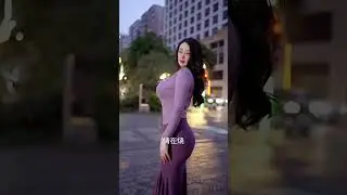 🔥王俪丁呀🔥小眼神儿