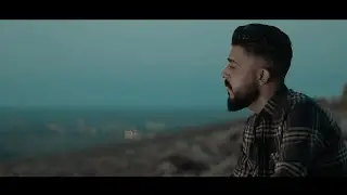 فرهاد قبال - تختور- كليب حصريأ!Farhad Qapal:Textor2022