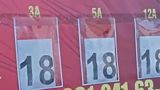 Металл .Ждём падения!!!