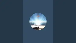 You are blessed
