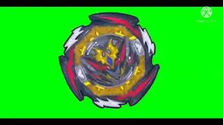 dynamite belilal Green screen [copyright free]•