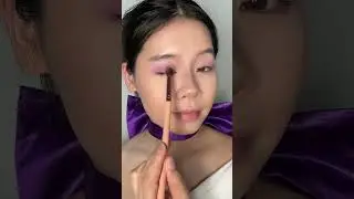 Toodles Galore makeup tutorial #makeup #beauty