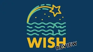 CLYW Wish | Yoyo Review and Overview