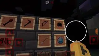 Текстур пак на 256x
