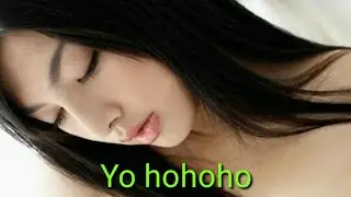 Cara baru nonton film  dew4sa Korea di facebook terbaru