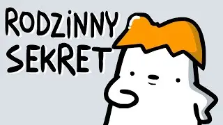 RODZINNY SEKRET