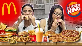LİNÇLERİMİ OKUMALI MUKBANG