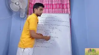 JAVASCRIPT SELF INVOKING FUNCTION || FUNCTION ARE OBJECTS ||ARROW FUNCTION