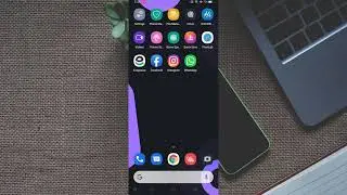 Top 3 Andoid Apps | Best android apps 2021