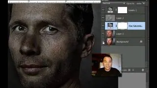 How to Create the 