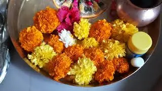 Krishna Janmashtami Celebration||कृष्ण जन्माष्टमी की आप सभी को हार्दिक शुभकामनाएं🙏 ||