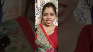 tango live vlogs🌹❣️🤪 | bigo live ❤️ | imo desi live vlogs 505