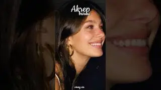 Akrep burcu aesthetic #keşfetteyiz #fyp #keşfet #viral #midzy #itzy #trendyol #bpwkpp #girl #scorpio