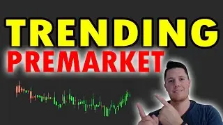 🔥 HOT STOCKS to WATCH PREMARKET 🔥 SOFI LCID TSLA ALLR NIO 💰 Stock Updates April 15, 2024