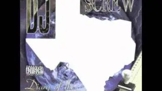 dj screw if i ruled the world ft nas and lauren hill