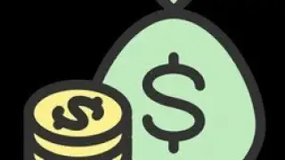 Quer ganhar dinheiro rápido ? Dicas do PayPal