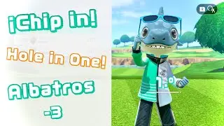 satisfying switch sports chip ins to relax / sleep to