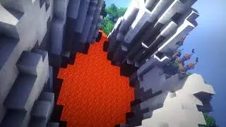 Dragon Survival EU   Najlepsza edycja w historii serwera! Musisz byc! #GRAMY NA ZAMKI