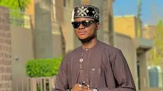 Sadiq Saleh 2024 Alfarmar Ki Official Music
