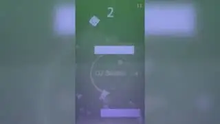 Beat stomper