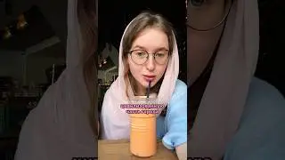 А вы что интересного знаете?