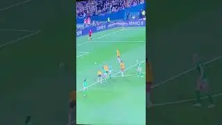 Australia penalty ￼