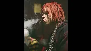 [FREE] Trippie Redd x RageType Beat 2024 - "True love"