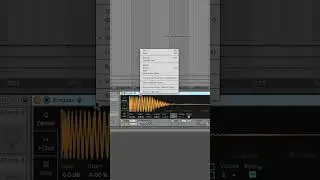 The fastest Drum Rack Setup in Ableton Live 