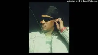 [FREE] (HARD) Wheezy x Future Type Beat 2024 - WONT GO BACK (Prod. Noirs)
