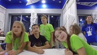 День за днем 03