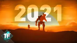 Titanfall 2: Top Fails, Funny & Epic Moments #122!
