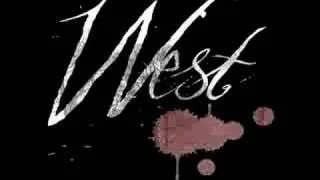 The Game - Good Old Days (NEW) Instrumental