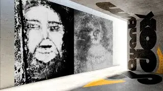 As Faces de Bélmez – O Maior Mistério Paranormal da Espanha #belmez #espanha #mistério