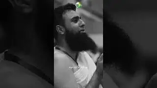 Aajiz O Majboor Banda - Shorts - Peace Studio