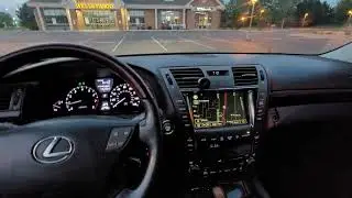 Bluetooth fix in older cars. Make bluetooth work better in older cars than in newer cars.