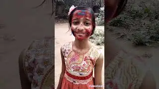 How To Make Vlog With  Mobile Phone In Bangla