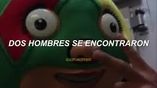 CUMBIA DEL MAXI PALI by @losmemesdemitiapanchita6887 | LETRA