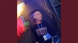 Rap Cho Vui