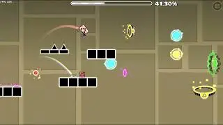 Funny 2.2 dual