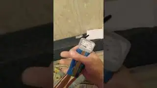 дк-140 механика