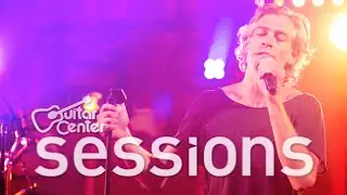 Matisyahu 