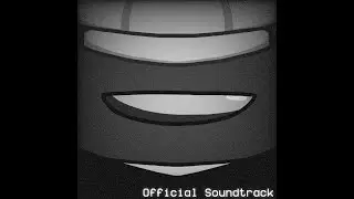 Crash Course (Meltdown Un-Sides Instrumental Version) [FNF REMIX]