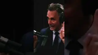 Women Are Different from Men and it's FACT